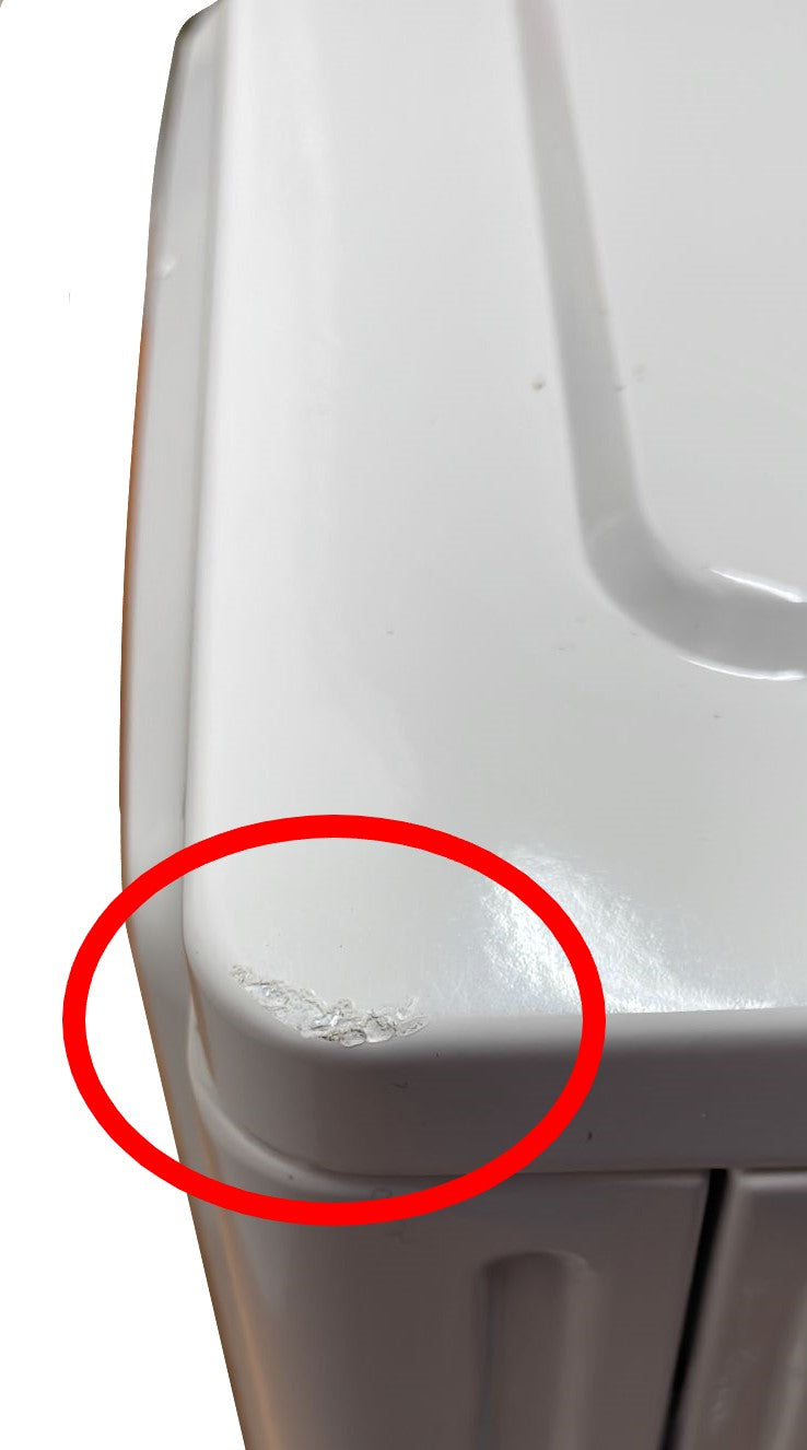 hisense area occasioni climatizzatore condizionatore hisense inverter serie easy smart 12000 btu ca35mr05g ca35mr05w r 32 wi fi optional classe aa 35