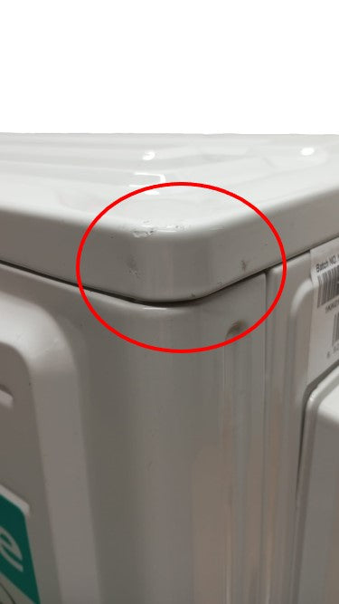 hisense area occasioni climatizzatore condizionatore hisense inverter serie easy smart 12000 btu ca35mr05g ca35mr05w r 32 wi fi optional classe aa 81