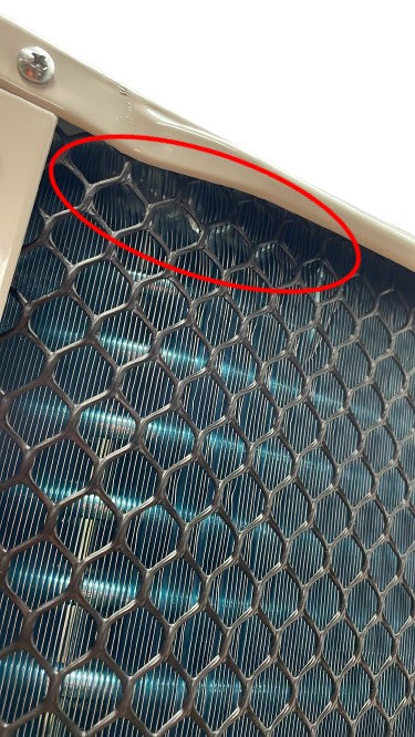 hisense area occasioni climatizzatore condizionatore hisense inverter serie easy smart 12000 btu ca35mr05g ca35mr05w r 32 wi fi optional classe aa 54