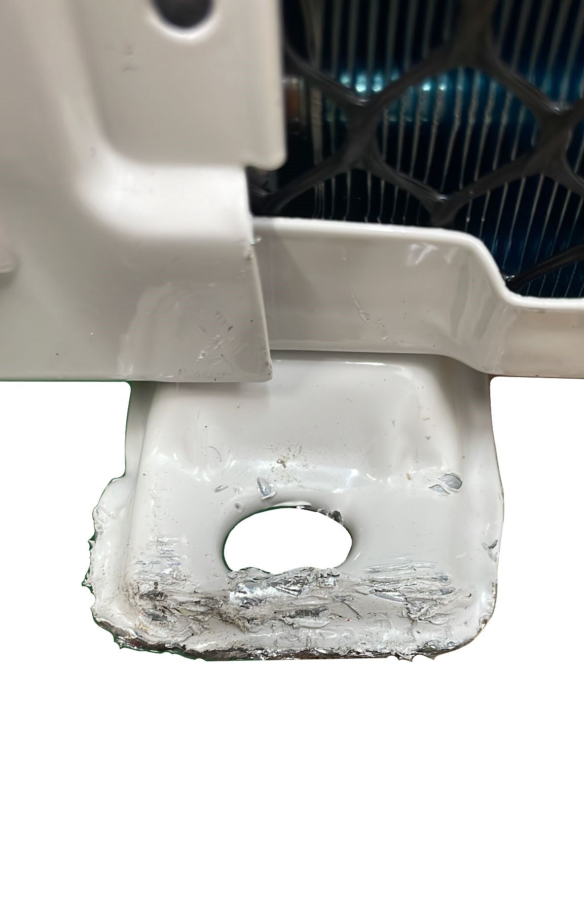 hisense area occasioni climatizzatore condizionatore hisense inverter serie easy smart 12000 btu ca35mr05g ca35mr05w r 32 wi fi optional classe aa 44