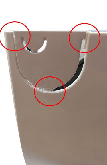 hisense area occasioni climatizzatore condizionatore hisense inverter serie easy smart 12000 btu ca35mr05g ca35mr05w r 32 wi fi optional classe aa 53