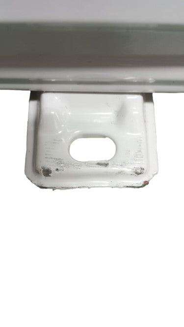 hisense area occasioni climatizzatore condizionatore hisense inverter serie easy smart 12000 btu ca35mr05g ca35mr05w r 32 wi fi optional classe aa 88