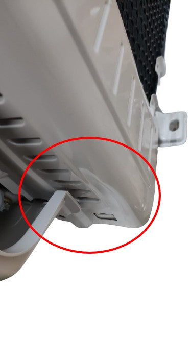 hisense area occasioni climatizzatore condizionatore hisense inverter serie easy smart 12000 btu ca35mr05g ca35mr05w r 32 wi fi optional classe aa 71