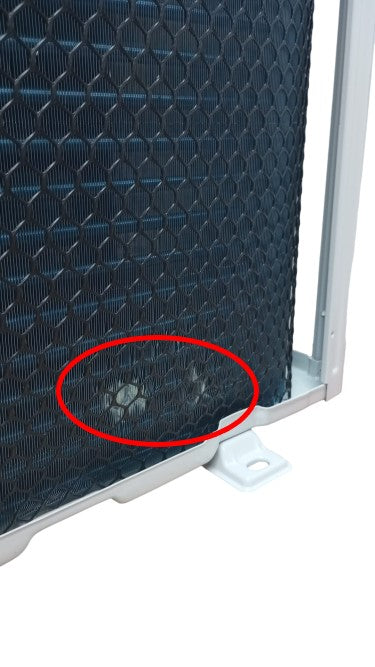 hisense area occasioni climatizzatore condizionatore hisense inverter serie easy smart 12000 btu ca35mr05g ca35mr05w r 32 wi fi optional classe aa 86