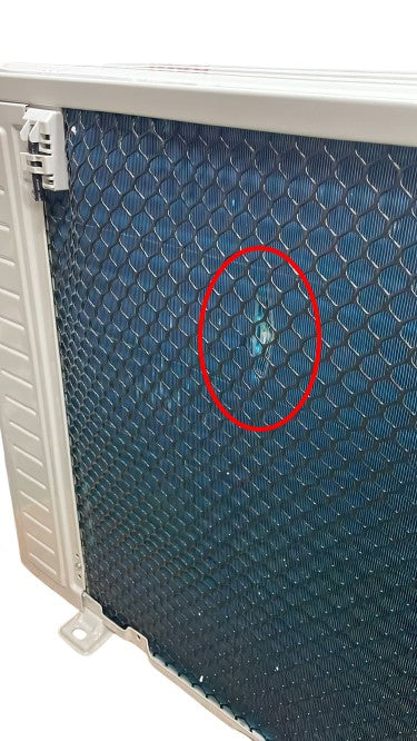 hisense area occasioni climatizzatore condizionatore hisense inverter serie easy smart 12000 btu ca35mr05g ca35mr05w r 32 wi fi optional classe aa 74