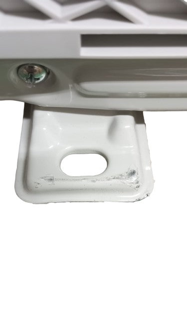 hisense area occasioni climatizzatore condizionatore hisense inverter serie easy smart 12000 btu ca35mr05g ca35mr05w r 32 wi fi optional classe aa 82