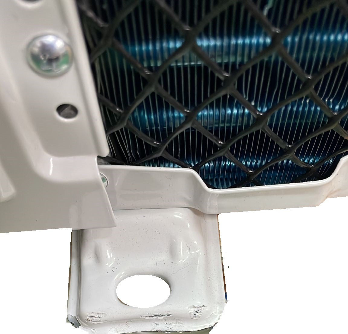 hisense area occasioni climatizzatore condizionatore hisense inverter serie halo 12000 btu cbyr1203g r 32 wi fi aa