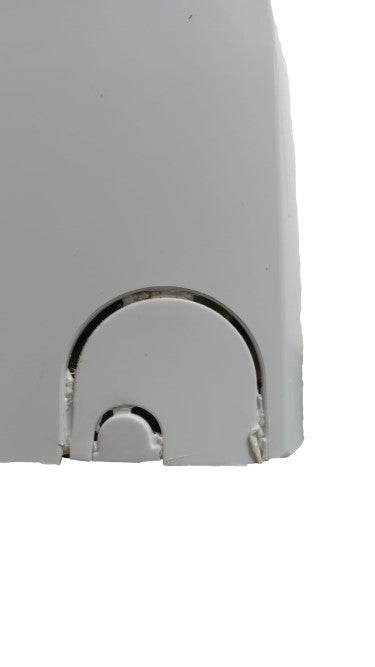 hisense area occasioni climatizzatore condizionatore hisense inverter serie hi comfort 12000 btu cf35mr04g r 32 wi fi integrato classe aa novita 4