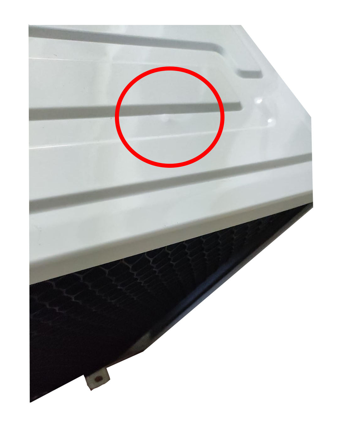 hisense area occasioni climatizzatore condizionatore hisense inverter serie silentium pro 12000 btu qd35xu00g r 32 wi fi integrato novita