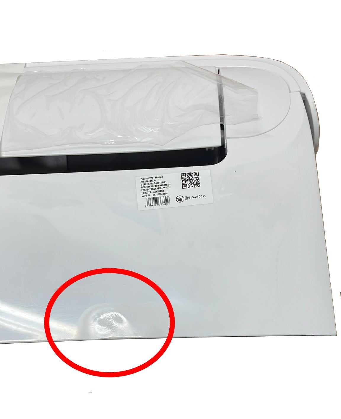 hisense area occasioni climatizzatore condizionatore hisense trial split inverter serie hi comfort 999 con 3amw62u4rjc r 32 wi fi integrato 900090009000