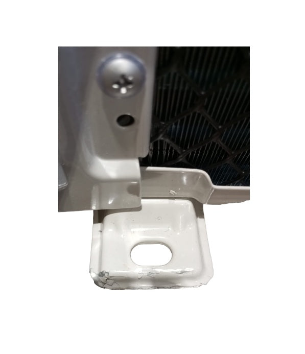 hisense area occasioni_ao_2789_condizionatore hisense easy smart 12000 btu ca35mr0bg r 32 wi fi integrato