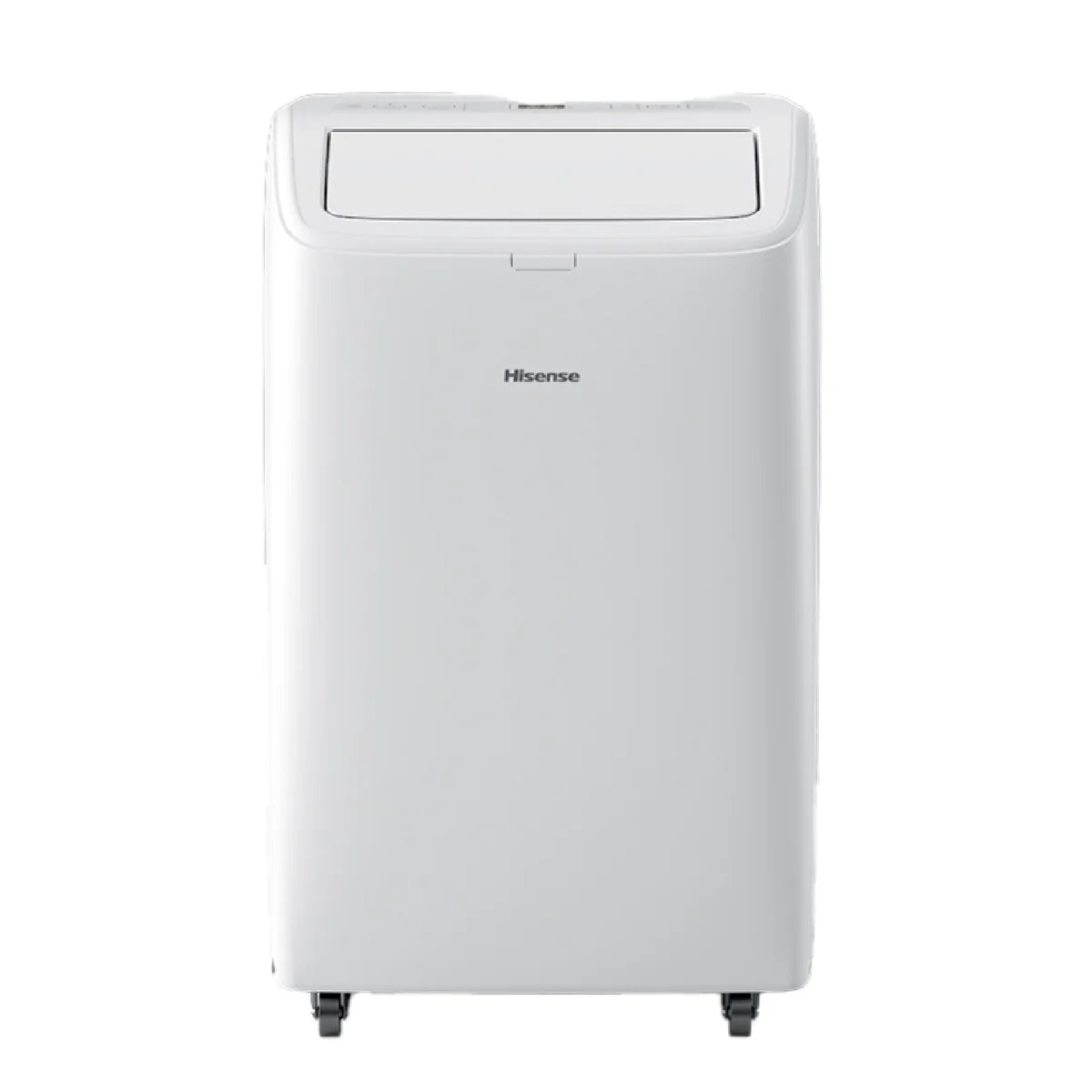 hisense climatizzatore condizionatore hisense portatile 9000 btu aph09 con gas r290