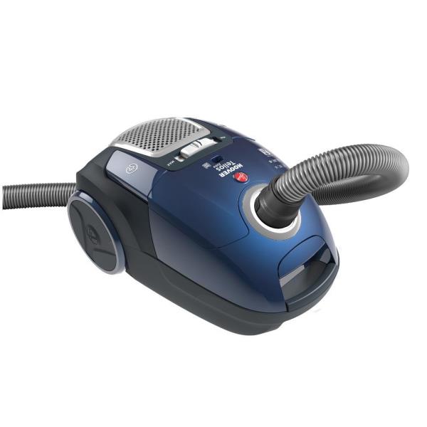 hoover aspirapolvere scopa elettrica a traino hoover tx50pet con filo senza sacco 700 w 35 l ean 8016361943278