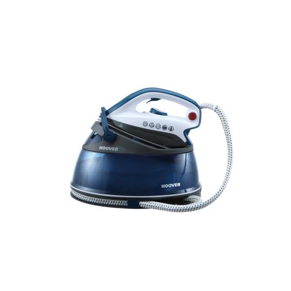 hoover ferro da stiro hoover piastra in ceramica 2 l 2400 w ean 8016361916012