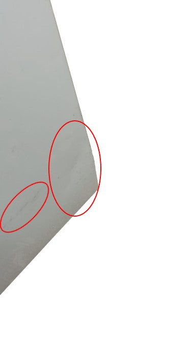 immergas area occasioni 2687 caldaia a condensazione immergas victrix tera 24 v2 metano con kit scarico fumi