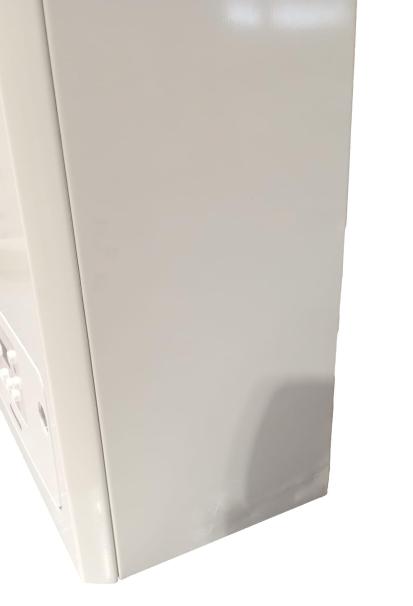 immergas area occasioni 3086 caldaia a condensazione immergas victrix tera 24 v2 metano con kit scarico fumi