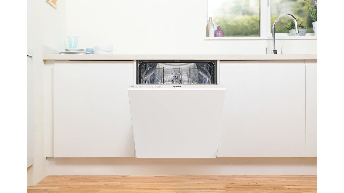 indesit lavastoviglie ad incasso indesit d2i hkl326 14 coperti classe e a82xl598xp555 ean 8050147662755