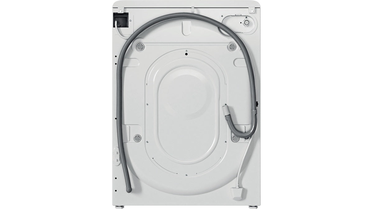 indesit lavatrice a carico frontale indesit innex bwe 91486x ws it 9 kg classe a 1400 giri a85xl595xp63 motore inverter auto pulizia ean 8050147660751