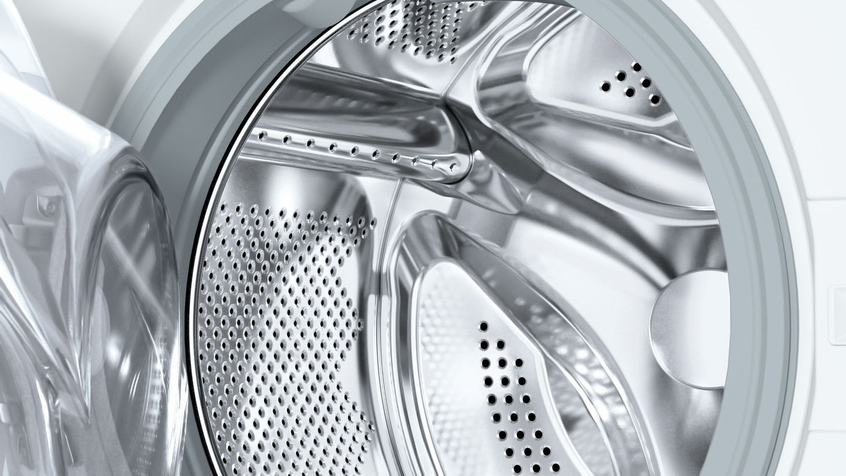 indesit lavatrice carico frontale bosch 8 kg wak20168it 1000 giri a