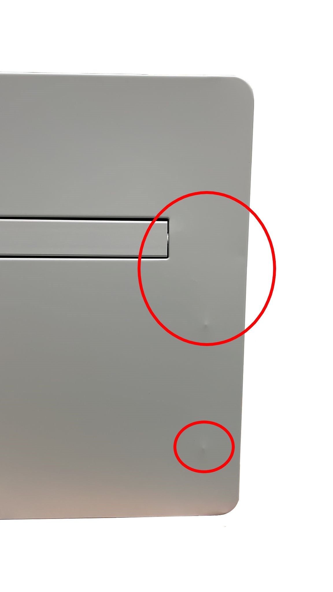 innova area occasioni climatizzatore condizionatore innova senza unita esterna mod 2 0 dc inverter 12 hp r 32 wi fi integrato cbmo12ic3ii