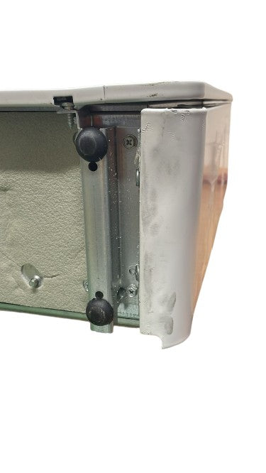 innova area occasioni climatizzatore condizionatore senza unita esterna innova inverter serie innova 2 0 maxi 15 hp dc c3mo15ic3ii r 32 wi fi integrato con telecomando incluso