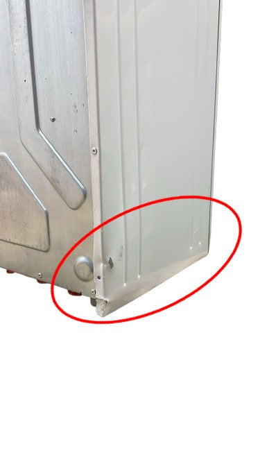 junkers bosch area occasioni caldaia a condensazione junkers bosch condens 1200 w gc1200w 2424 c 23 low nox metano 7716704745 completa di kit scarico fumi