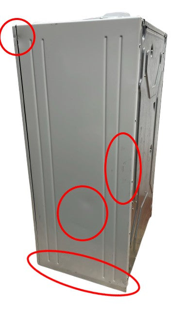 junkers bosch area occasioni caldaia a condensazione junkers bosch condens 1200 w gc1200w 2424 c 23 low nox metano 7716704745 completa di kit scarico fumi 1