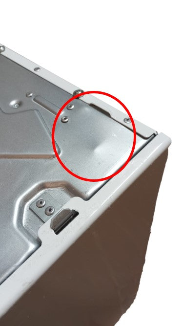 junkers bosch area occasioni caldaia a condensazione junkers bosch condens 1200 w gc1200w 2430 c 23 low nox metano 7716704746 completa di kit scarico fumi