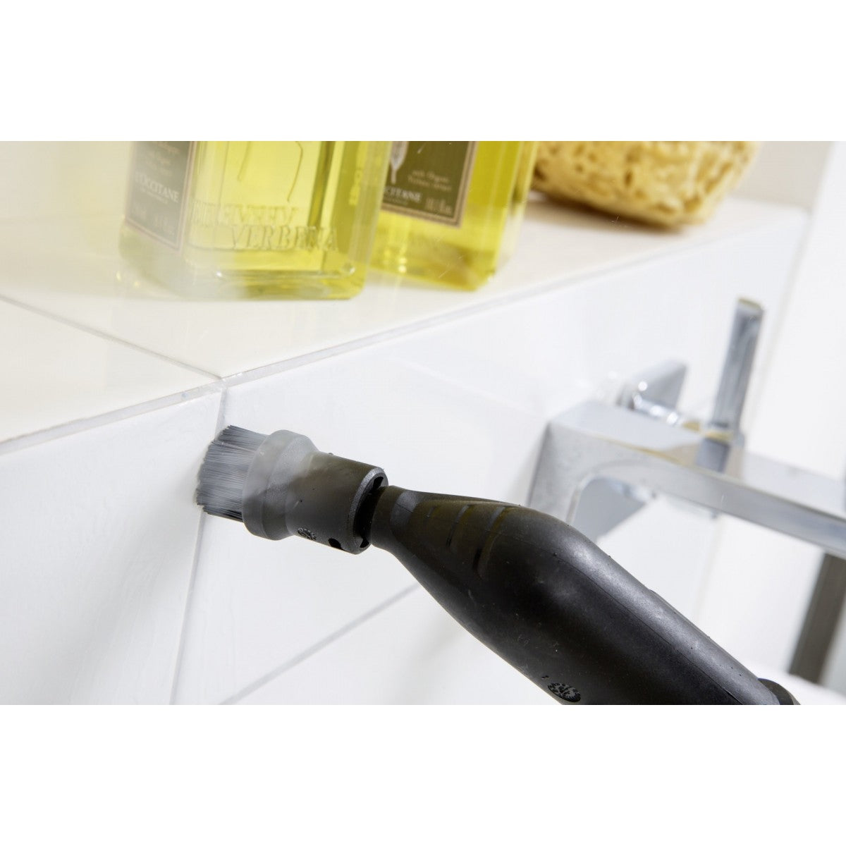 karcher pulitore a vapore karcher sc 4 easyfix 2000 w ean 15124500