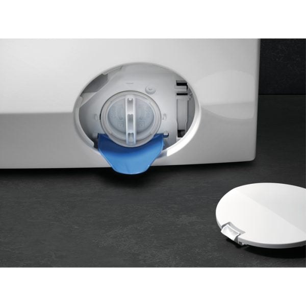 lavatrice a carico frontale aeg 9kg lr6g94ow classe a a85xp66xl60 1400 giri serie 6000 prosense ean 7332543974368