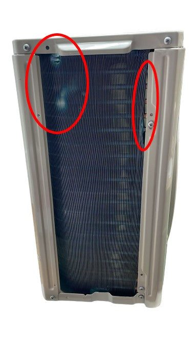 lg area occasioni climatizzatore condizionatore lg inverter serie libero 12000 btu w12ti neu r 32 classe aa 2