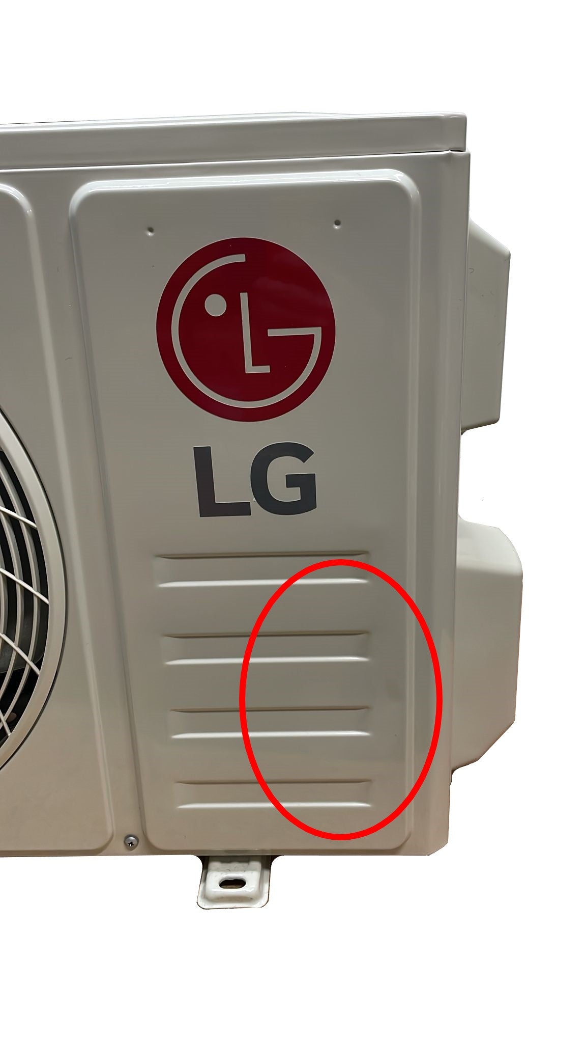 lg area occasioni climatizzatore condizionatore lg inverter serie libero 9000 btu w09ti neu r 32 classe aa