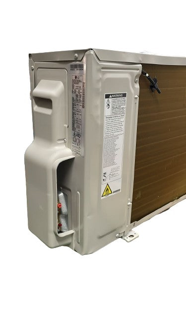 lg area occasioni climatizzatore condizionatore lg inverter serie libero smart 12000 btu s12et nsj wi fi integrato r 32 classe aa 17