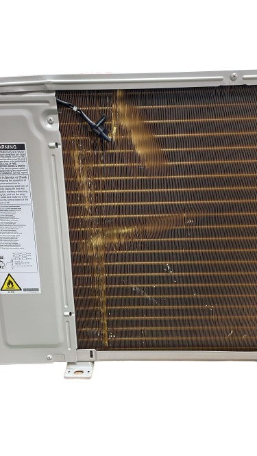 lg area occasioni climatizzatore condizionatore lg inverter serie libero smart 12000 btu s12et nsj wi fi integrato r 32 classe aa 16