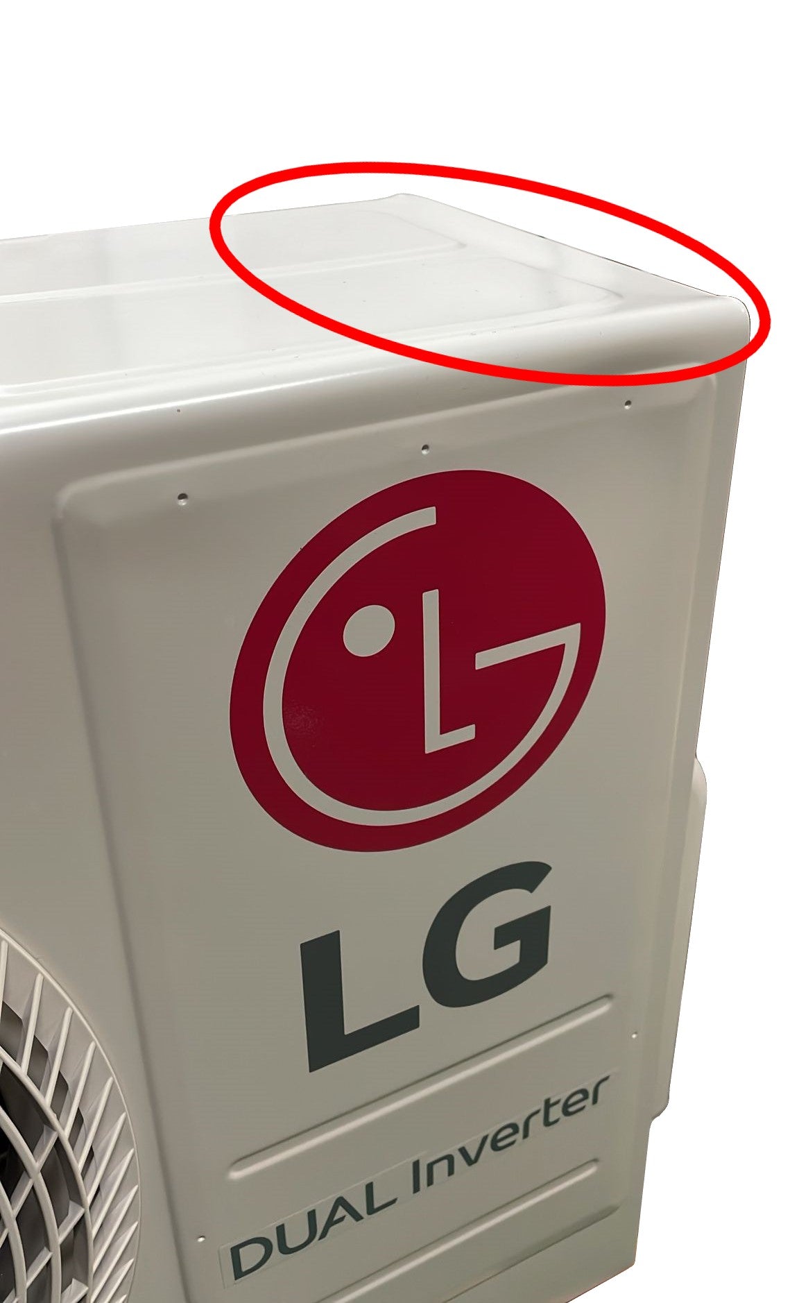 lg area occasioni climatizzatore condizionatore lg inverter serie libero smart 12000 btu s12et nsj wi fi integrato r 32 classe aa 8