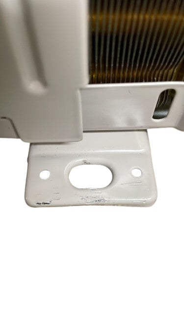 lg area occasioni climatizzatore condizionatore lg inverter serie libero smart 12000 btu s12et nsj wi fi integrato r 32 classe aa 14