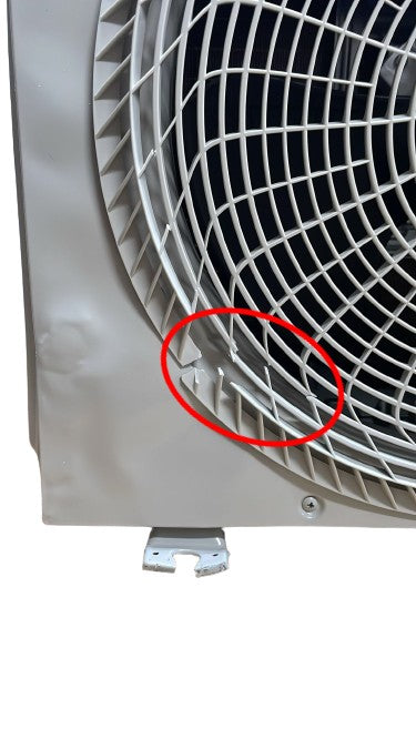 lg area occasioni climatizzatore condizionatore lg inverter serie libero smart 9000 btu s09et nsj wi fi integrato r 32 classe aa 2