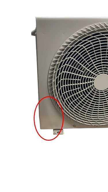 lg area occasioni climatizzatore condizionatore lg inverter serie libero smart 9000 btu s09et nsj wi fi integrato r 32 classe aa 3