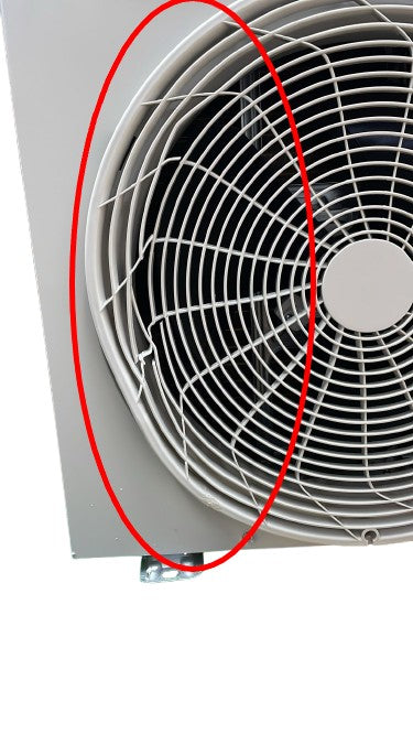 lg area occasioni climatizzatore condizionatore lg inverter serie winner 9000 btu w09eg nsj r 32 classe aa 2