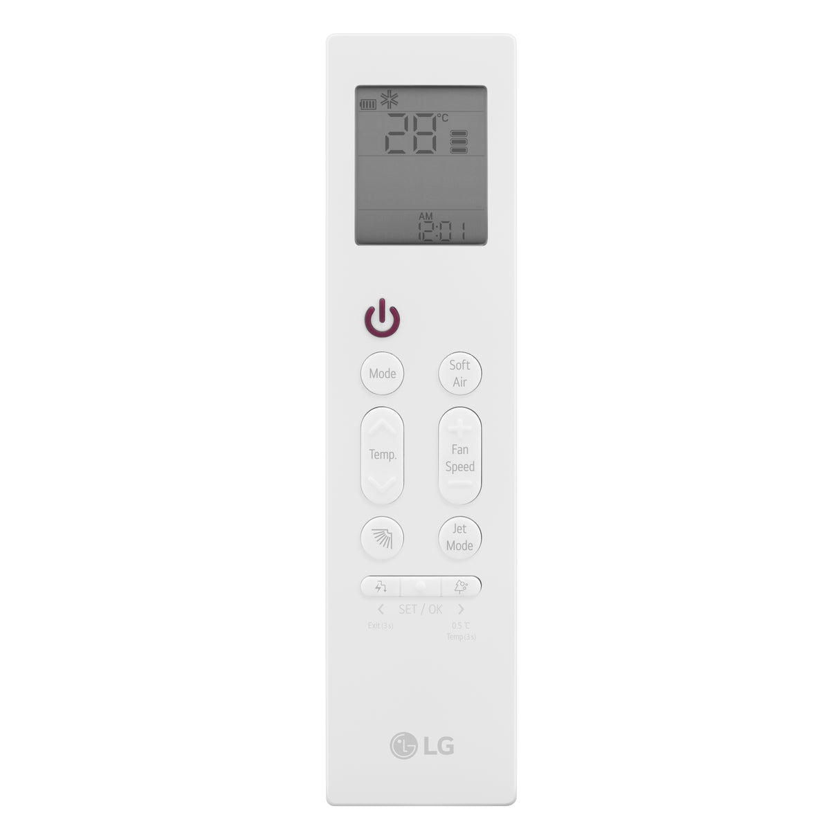 lg climatizzatore condizionatore lg inverter dualcool premium 12000 btu h12s1p ns1 h12s1d u18 r 32 wi fi integrato classe aa
