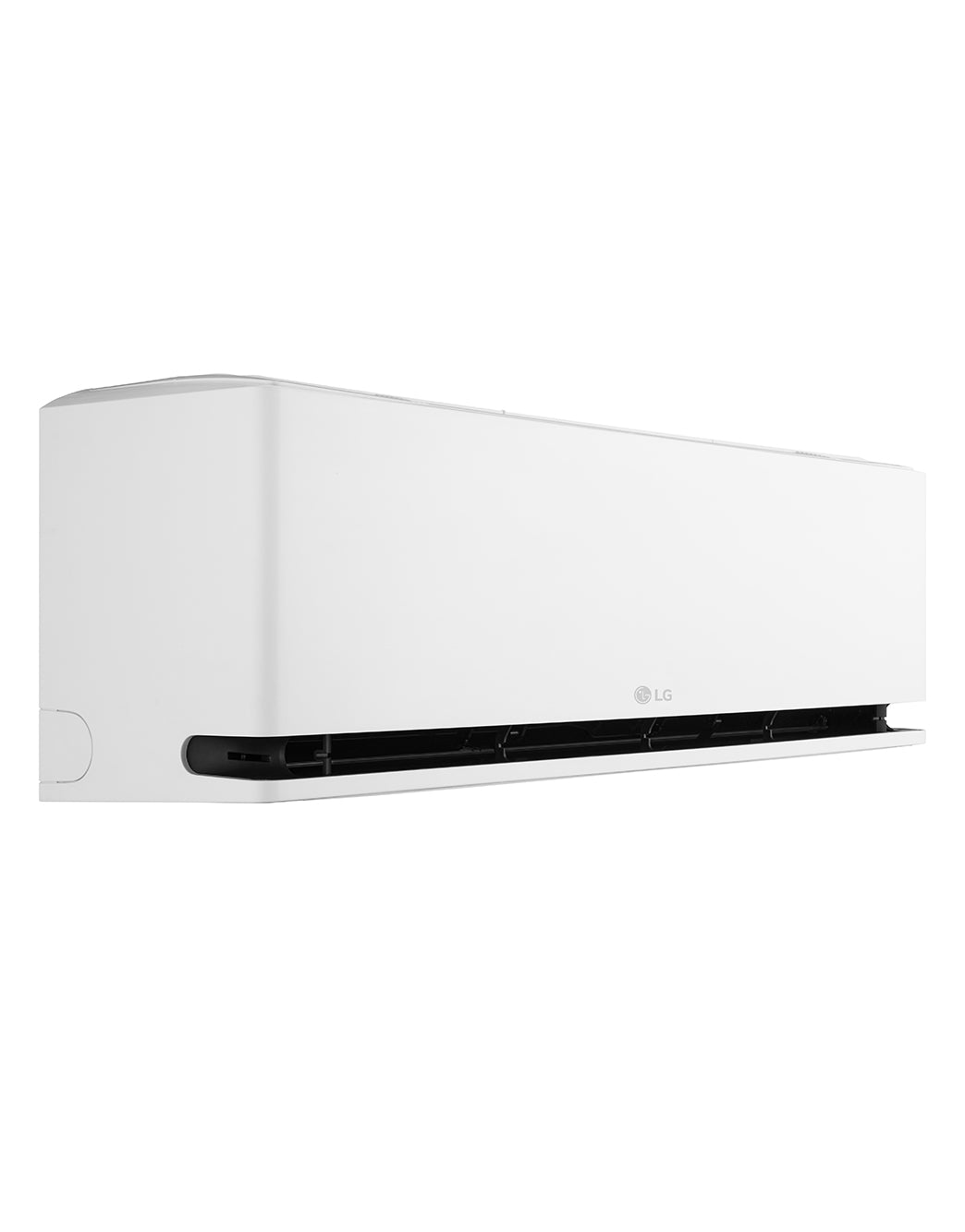 lg condizionatore lg dualcool deluxe ai air 18000 btu h18s1da ns1 r 32 wi fi integrato