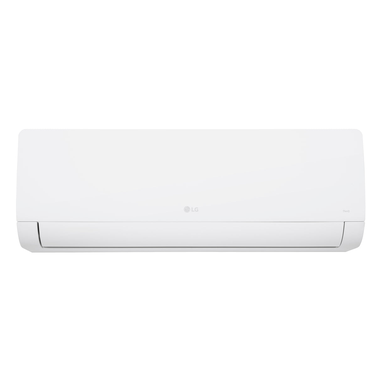 lg condizionatore lg libero 18000 btu wz18awn snui r 32 wi fi integrato