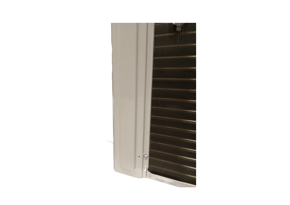 midea area occasioni 5205 condizionatore midea evolution 9000 btu msagxau 09hrdn8 r 32 wi fi integrato