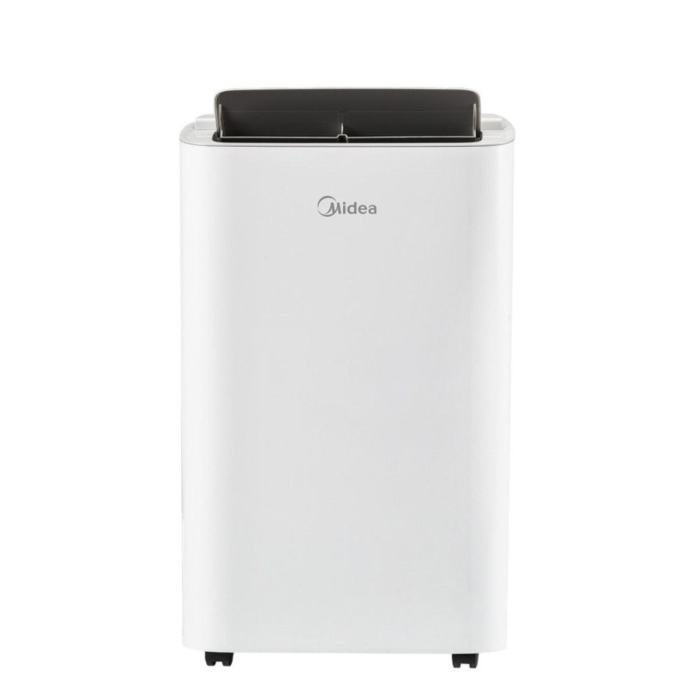 midea condizionatore portatile comfeemidea sognidoro dodici 12000 btu r 290 con telecomando ean 6938187315676
