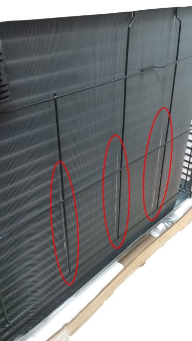 mitsubishi electric area occasioni 2277 climatizzatore condizionatore mitsubishi electric inverter serie dw 12000 btu msz dw35vf r 32 wi fi optional