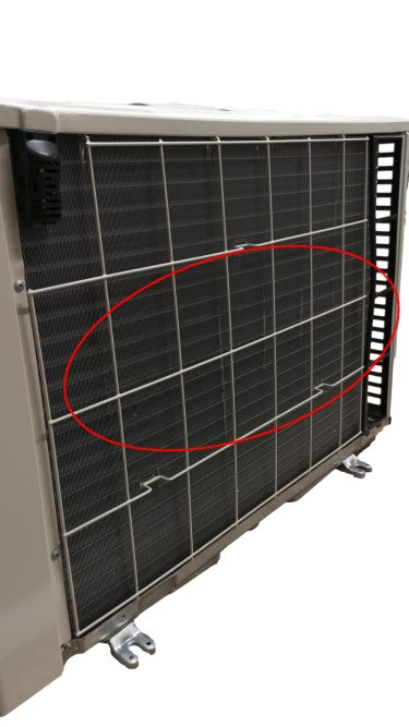 mitsubishi electric area occasioni 2314 climatizzatore condizionatore mitsubishi electric inverter linea plus serie msz ay 9000 btu msz ay25vgkp r 32 wi fi integrato aa