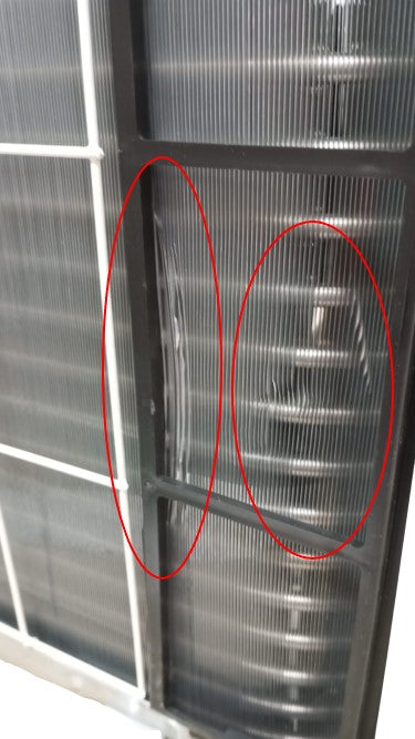 mitsubishi electric area occasioni 2325 climatizzatore condizionatore mitsubishi electric inverter serie ap 7000 btu msz ap20vgk r 32 modello plus wi fi integrato aa