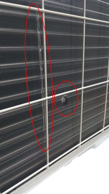 mitsubishi electric area occasioni 2437 condizionatore mitsubishi electric smart msz hr 18000 btu msz hr50vf r 32 wi fi optional