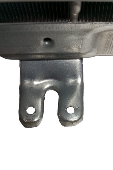 mitsubishi electric area occasioni 2506 condizionatore mitsubishi electric smart msz hr 18000 btu msz hr50vf r 32 wi fi optional