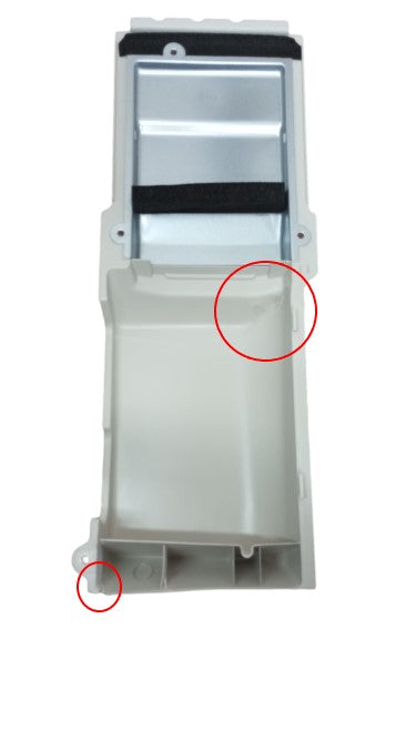 mitsubishi electric area occasioni 2613 unita esterna mitsubishi electric motore multisplit 2f42vf dual split r 32